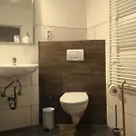Apartamento Quartier Am Campus *