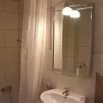 Quartier Am Campus Apartamento Oldenburg