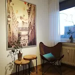Apartamento Quartier Am Campus